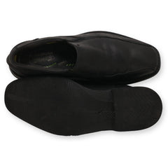 Bostonian Slip-On Men's Formal Shoes