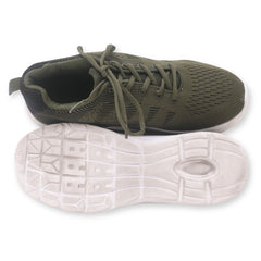 Men's Sneakers