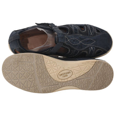 Earth Origins Women's Sandals