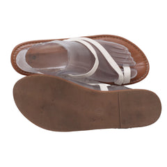 Shade Shore Women Slipper