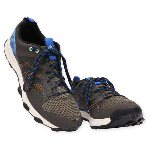 adidas Kanadia TR7 AW15