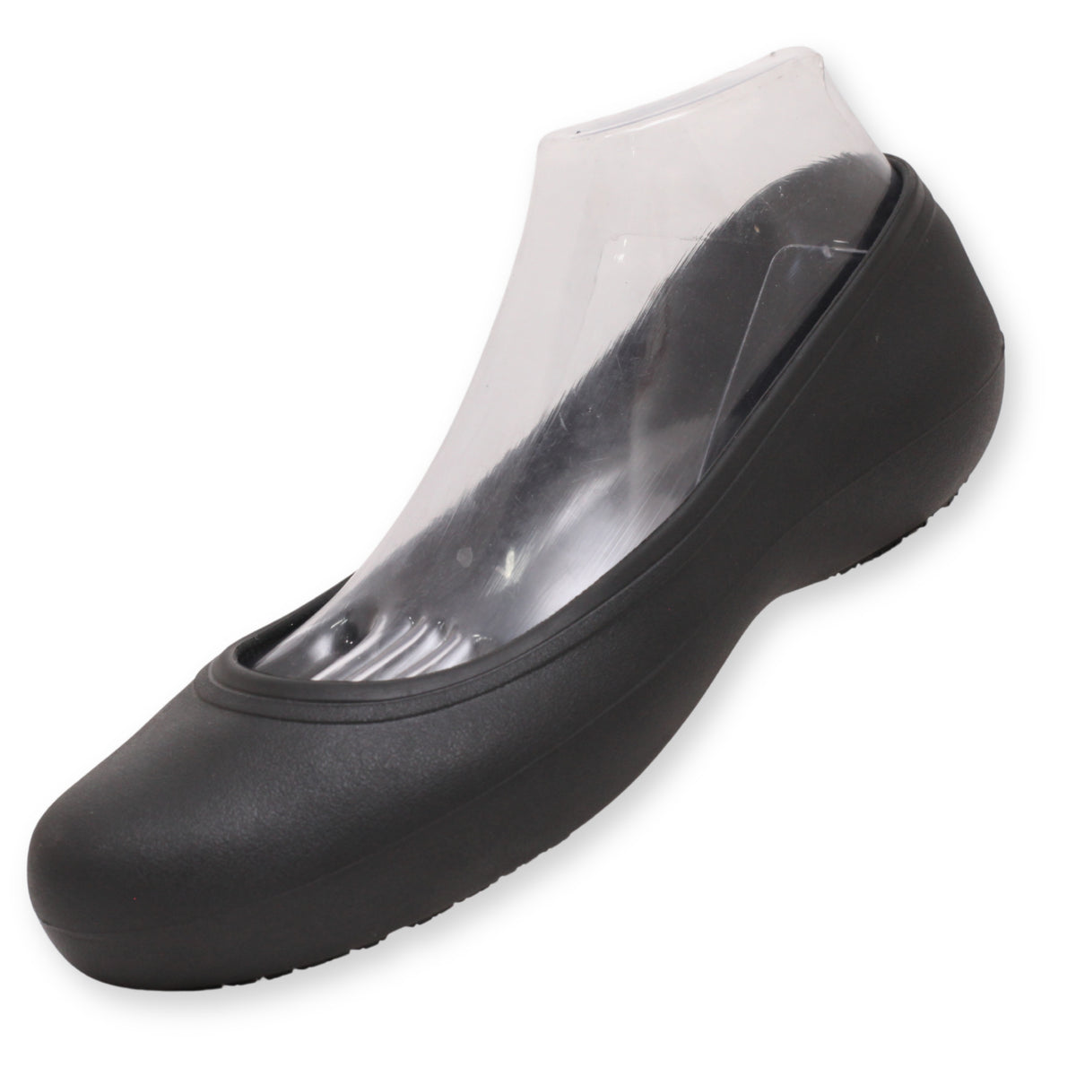 Crocs Women's Flat Shoes