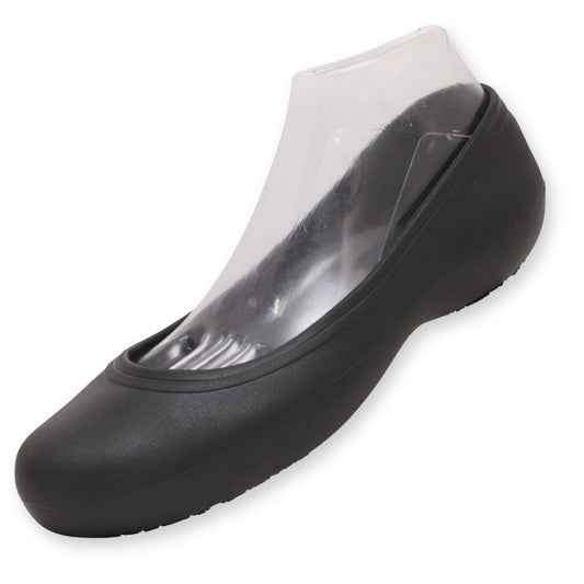 Crocs Women's Flat Shoes