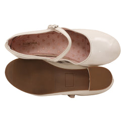 Sonoma Mary Jane Dress Shoes
