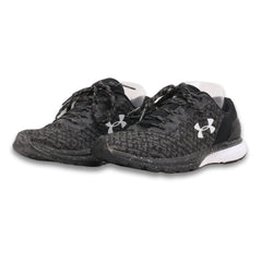 Under Armour Charged Escape 2 Running Shoe