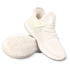 AKK  Tennis Sneakers Shoes