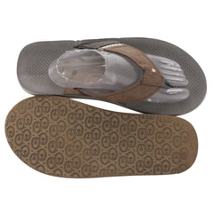 Cobian Men's Slippers
