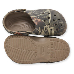 Crocs Kids Clogs