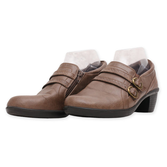 Easy Street Women's Dress Shoes