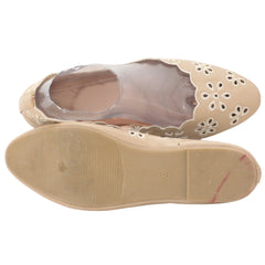 Women's Pumps
