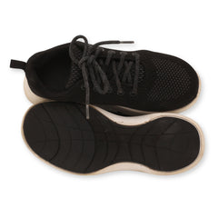 Athletic Works Women's Sneakers