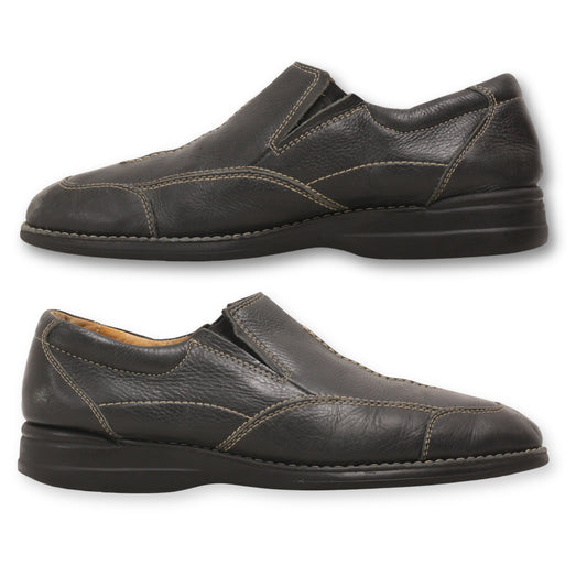 Democrata SlipOn Casual Shoes