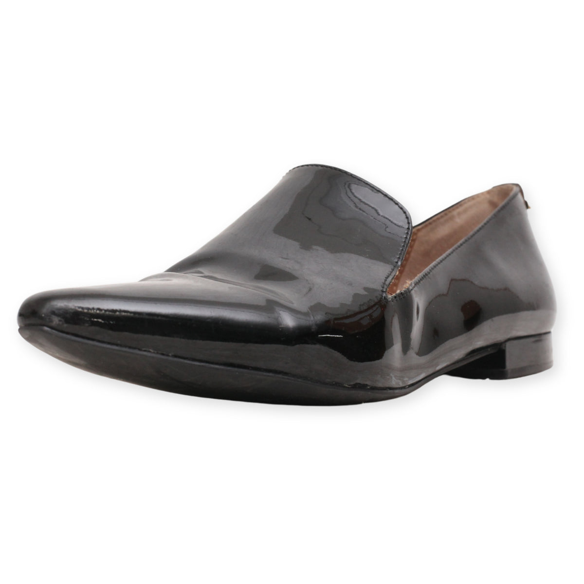 Calvin Klein Women's Loafers Shoes