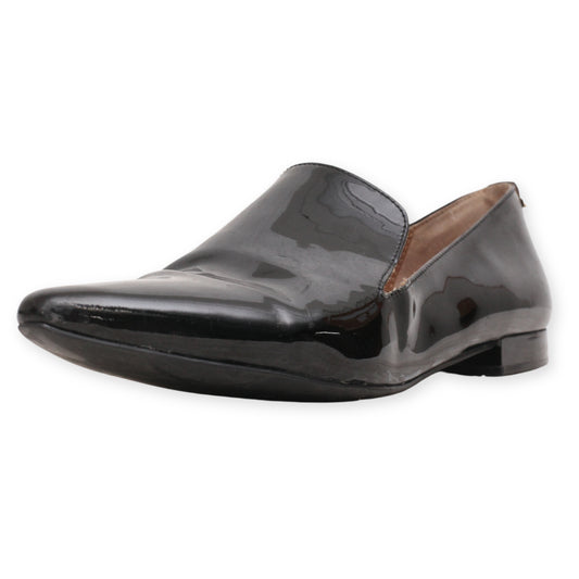 Calvin Klein Women's Loafers Shoes