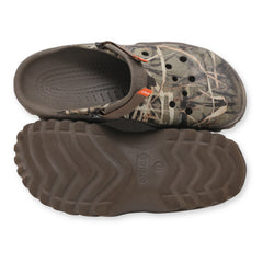 Crocs Men's Clogs