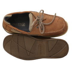 Sperry Top Sider Men's Boat Shoes