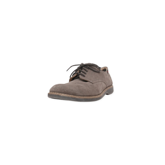 Bass Comfortable Sneaker Shoes