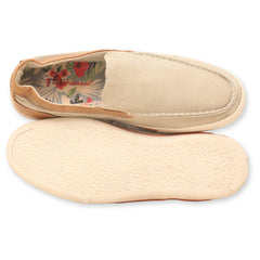 Tommy Bahama Slip-on Men's Shoes