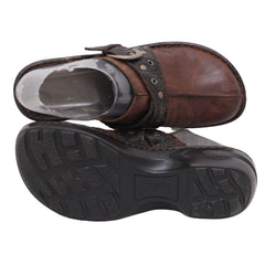 b.o.c Women's Karley Clogs
