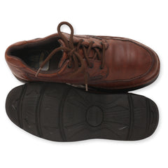 NUNN BUSH Lace-up Casual Shoes