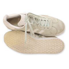 Adidas Gazelle Women's Sneakers