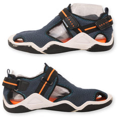 GEOX Boys Sandals