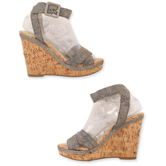 CATO High Wedges