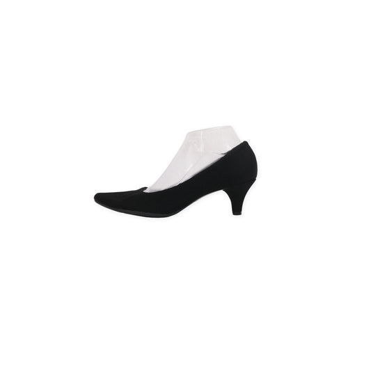 "AERO SOLE" Pumps heels