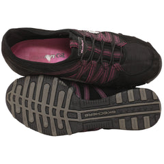 Skechers Women Slip-On Shoes