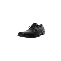 "Stacy Adams" Formal Shoes