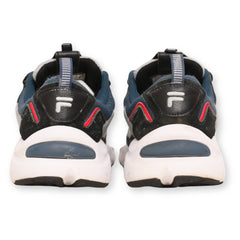 Fila Recollector Men's Sneakers