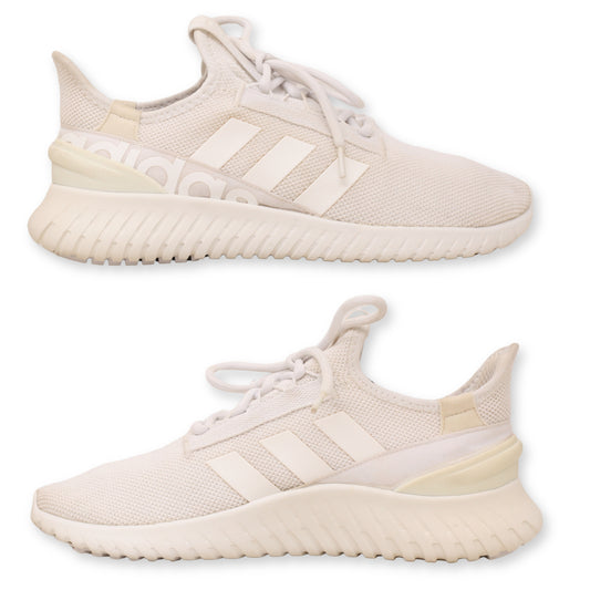 ADIDAS KAPTIR 2.0