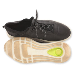 ECCO ST.1 Lite Men's Sneaker