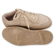 Reebok Lace-Up Women's Sneaker