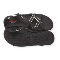 MERRELL Air Cushion Women's Sandals
