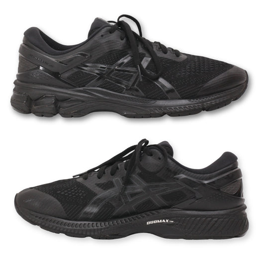 ASICS GEL KAYANO 26