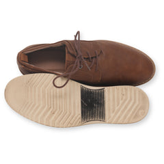 Goodfellow & Co Men's Casual Shoes