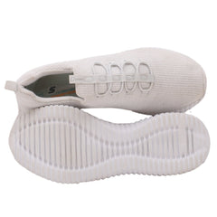 Skechers Slip-On Women's Shoes