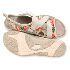 Earth Origins Women Sandal
