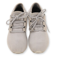 NEW BALANCE FRESH FOAM CRUZ V2