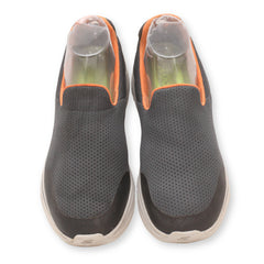 Skechers Slip-On Men's Sneaker