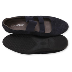 Aerosoles Women's Trend Lab Shoes