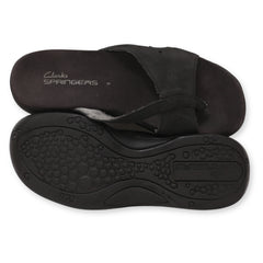Clarks Women's Sandals