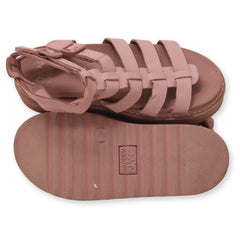 Madden NYC Gladiator Sandals