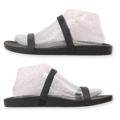 A New Day Women's Flat Slipppers