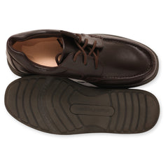HUSH PUPPIES Men's Casual Shoes