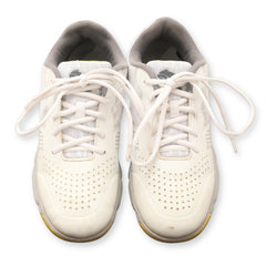 Thestron Lace-Up Men's Shoes