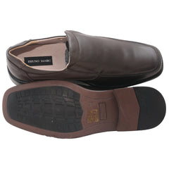 Bruno Marc Slip-On Men's Casual Shoes