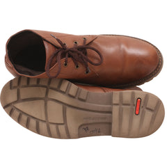 Rockport Men's Casual Shoes
