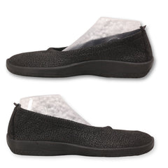 ARCOPEDICO Classic Womens Pumps